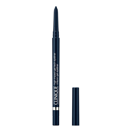 Lápis delineador em gel Clinique High Impact